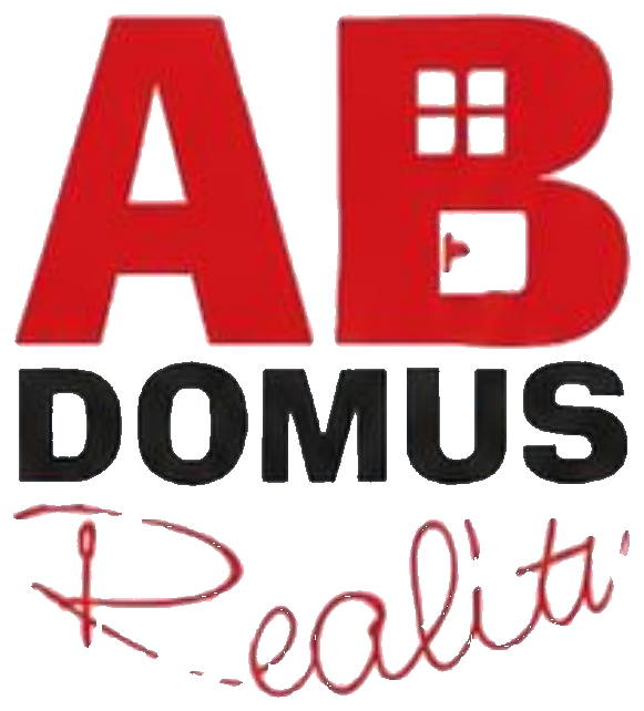AB DOMUS Reality