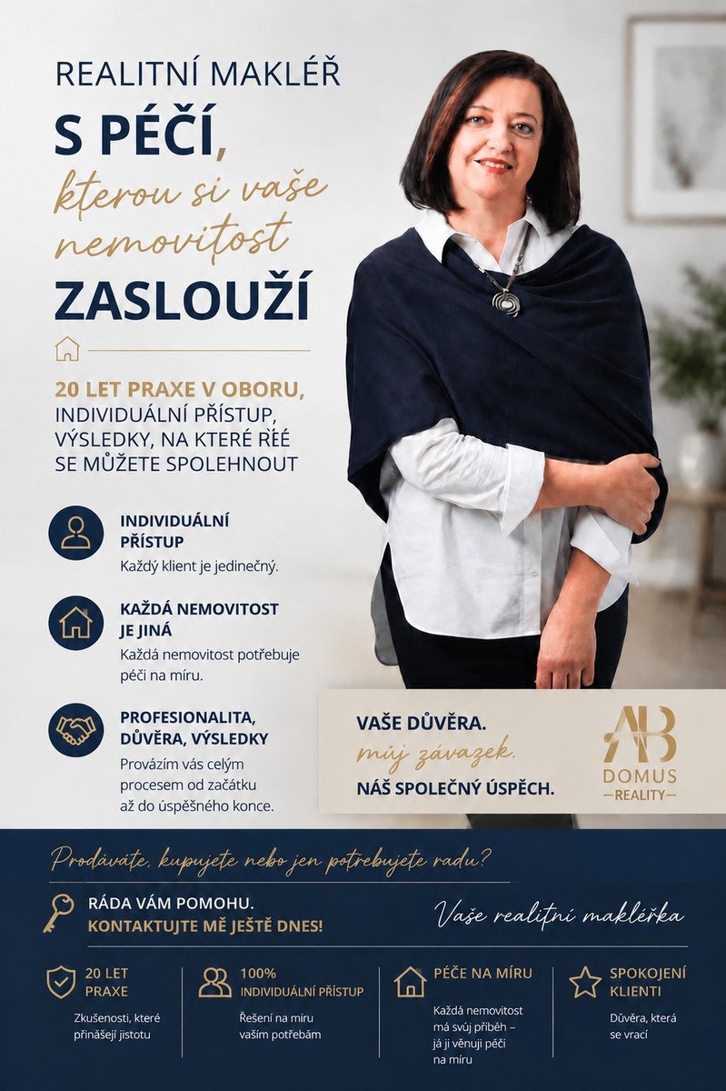 E-book Rady a tipy k prodeji nemovitosti