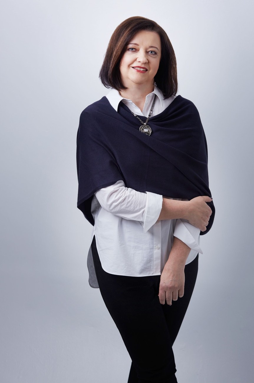 Jana Studená